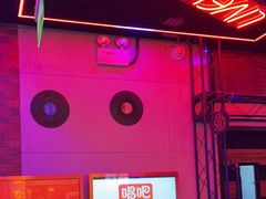 -唱吧麦颂KTV(马驹桥店)