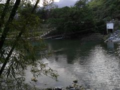 -百魔洞景区
