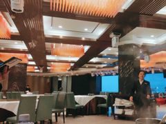 -饭怕鱼·黄焖鲟龙鱼(湖大店)