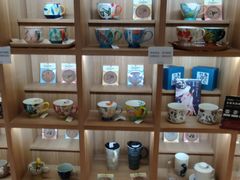 -PAGEONE(北京坊店)