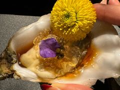 -IKKON.9一魂和牛俱樂部(悠方店)