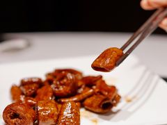 -花城苑广府菜(侨鑫店)