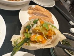 -闽和南(深圳万象城店)