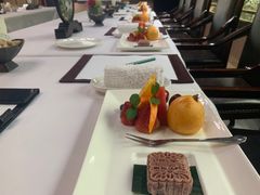 -乾园.魏庐湖景餐厅(花港店)