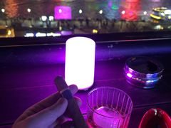 -外滩8号 whisky bar(金延大厦店)