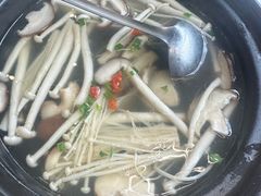 -徽厨食坊·农家特色私房菜