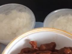 -刘胖子家常菜·蹄花焖藕(中南店)