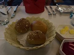 -马克西姆餐厅(崇文门店)