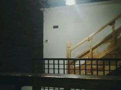 -绿岛汤泉韩式休闲会所
