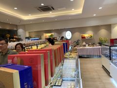 -供美香(集街店)