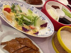 -东兴楼(通州店)