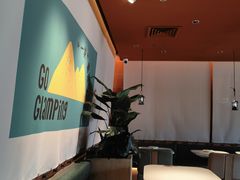 -乐凯撒披萨(福田COCOPark店)