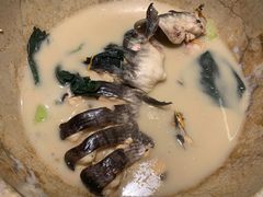 -云海肴云南菜·蒸汽石锅鱼(青岛万象城店)