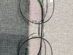 -宝岛眼镜(福清万达店)