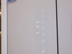 -红星美凯龙(东北全球家居1号店)