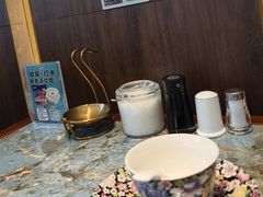 -哈啾嗨·新概念蒙餐(红星新城店)