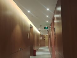 点击看大图 -深圳艺星医疗美容医院