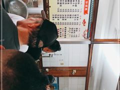 -小无锡面馆