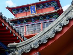 -石岛赤山风景区