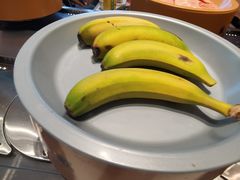 -龍歌自助小火锅(李沧顺和汇店)