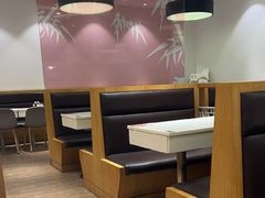 -眉州小吃(石景山店)