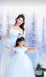 -同远QQBABY亲子摄影(北京路店)