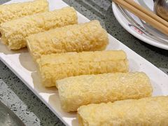 -渝味晓宇·重庆火锅(龙岗龙城万科里店)
