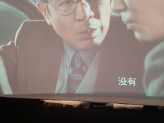 -华夏良子·足道SPA艾灸(金皇大厦店)