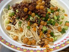 -钟方模白家肥肠粉(春熙店)