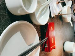 -蝴蝶里·粤菜·点心(滨江龙湖店)