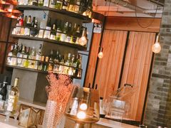 -the rug 飞毯 (朝阳公园店)