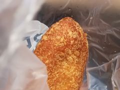 -85度C(广州石牌桥店)