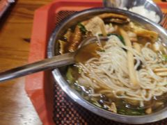 -柳州肥姨妈大骨螺蛳粉(双阳路店)