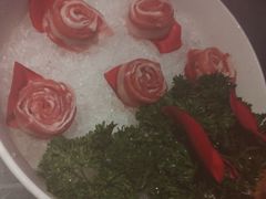 -故里和山·成都火锅(欢乐港湾店)