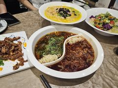 -李氏传家菜(兴城路店)