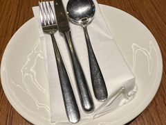 -MARU玛露音乐餐厅(大学路店)