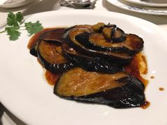 -太湖饭店·寄畅轩中餐厅