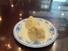 -熙盛源(永乐路店)