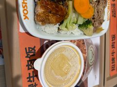 -吉野家(宾水道店)