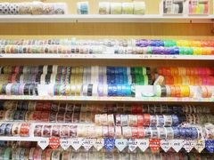 -伊东屋(本店)