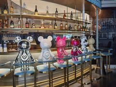 -凤凰湘语·湘粤和鸣(浦东旗舰店)