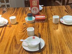 -百年银屏蚝烙·潮汕菜·非遗(乐山店)