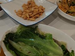 -东方饺子王(和平里店)
