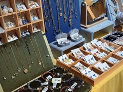 -解忧集市(北京路天河城店)