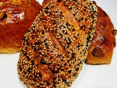 -星巴克(中远两湾城店)