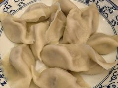 -东方饺子王(新阳路店)