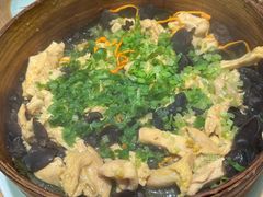 -味妙顺德厨房(绿地缤纷城店)