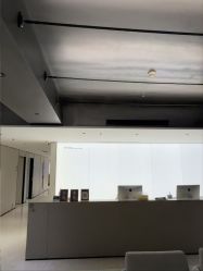 -上海时光整形外科医院