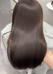 -私人定制 Hair Salon