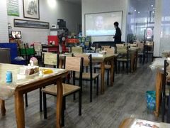 -老五井羊汤馆(总店)